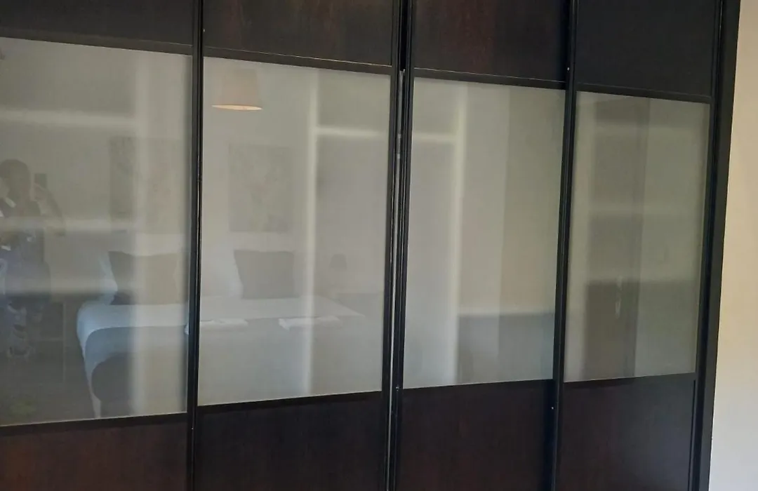 Oriente Dna Studios VI-1