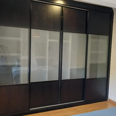 Oriente Dna Studios VI-2
